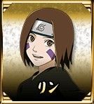 火影忍者究极风暴