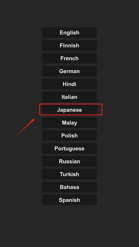 航天模拟器1.5.10.2宇航员版本 航天模拟器1.5.10.2宇航员版本