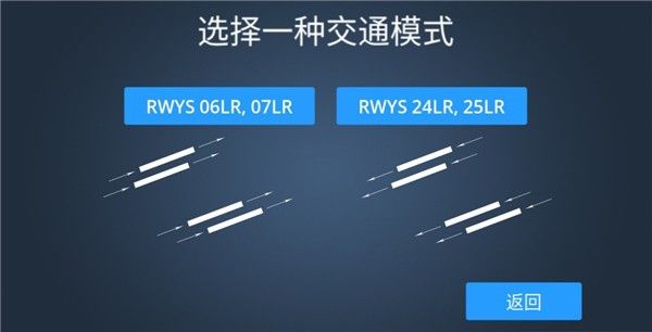 疯狂机场3dv2汉化版2025 疯狂机场3dv2汉化版2025