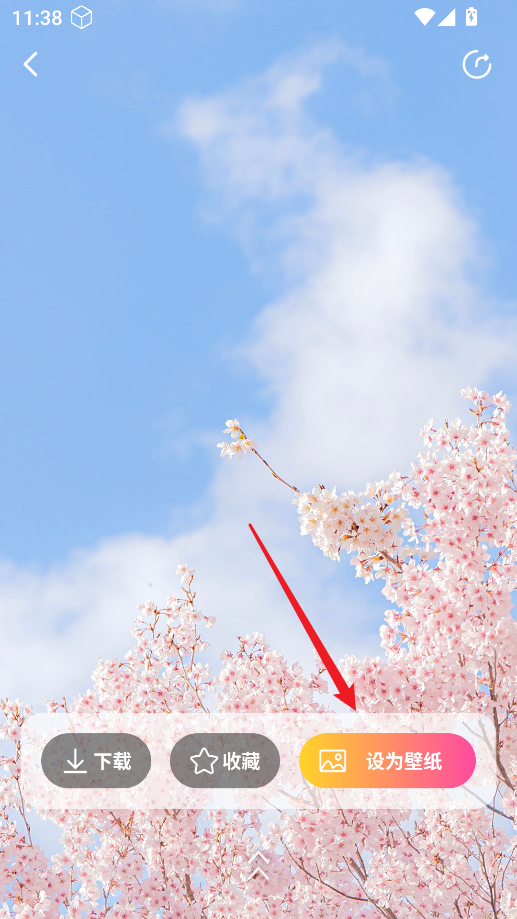 推搪壁纸 推搪壁纸