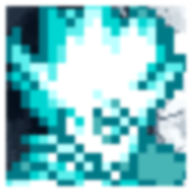 像素火影永恒佐助