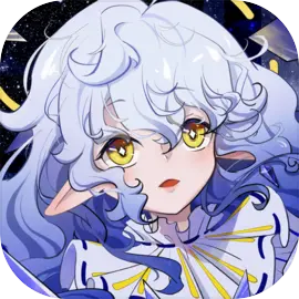 镜之韵律国际服