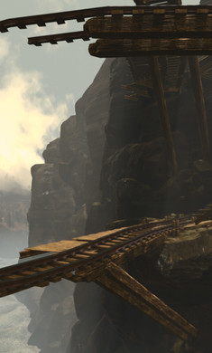 一步一脚印手机版截图0