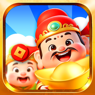 天赐鸿福红包版