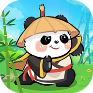 合合熊猫红包版