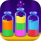 倒水我最强红包版