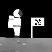 航天模拟器1.5.10.2宇航员版本