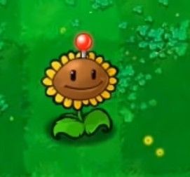 废物大战僵尸1.4