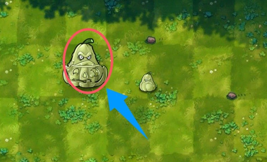 植物大战僵尸融合版高数带我飞二创版 植物大战僵尸融合版高数带我飞二创版