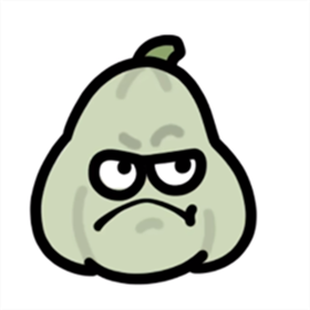 幼儿园版植物战 幼儿园版植物战