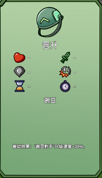 植物大战僵尸大招版