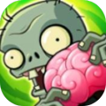 植物大战僵尸共生版1.0.0