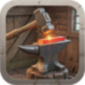 锻刀模拟器