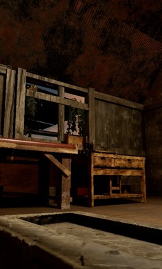 锻刀模拟器截图2