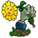 植物大战僵尸生态版手机版