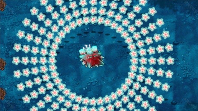 植物大战僵尸融合版二创版2.8.2