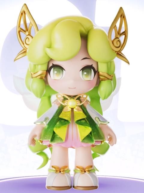 暴吵萌厨九游版