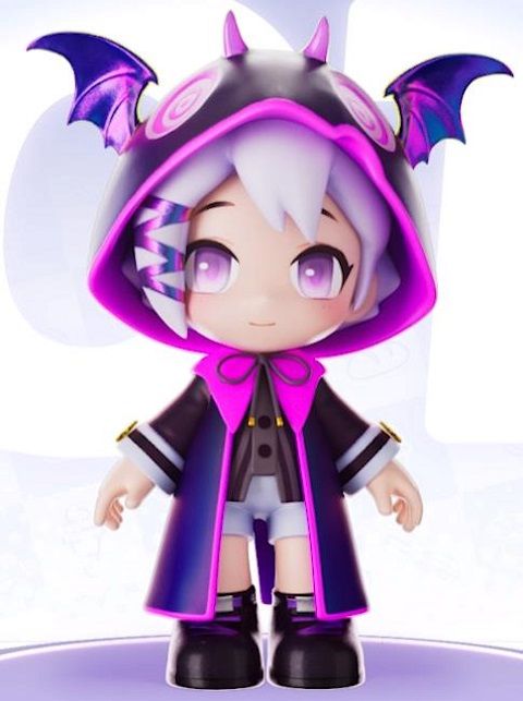 暴吵萌厨九游版