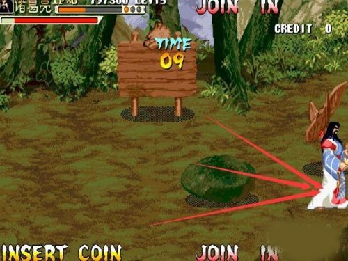 三国战纪风云再起单机版