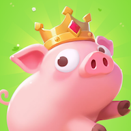 猪事大吉红包版