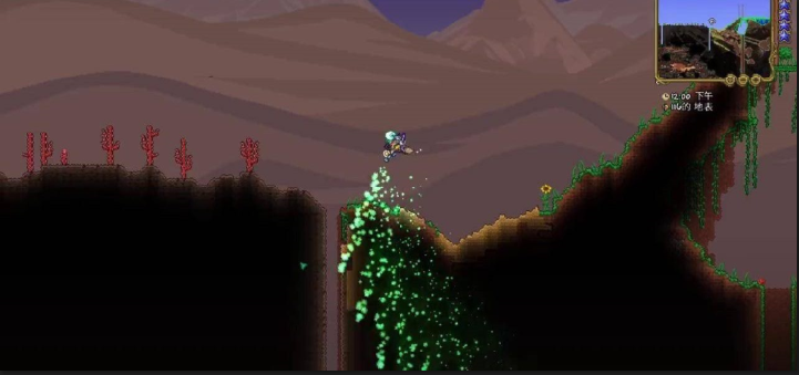 泰拉瑞亚净化器怎么获得 泰拉瑞亚净化器怎么获得