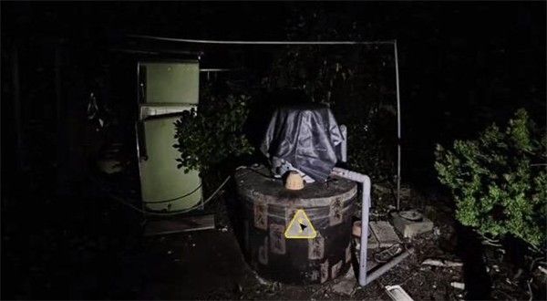 jp事故物件监视协会