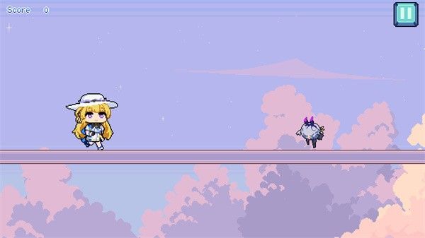 菲比phoebe官方正版