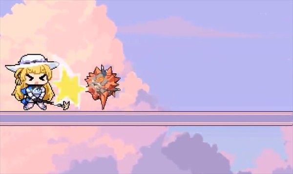 菲比phoebe官方正版