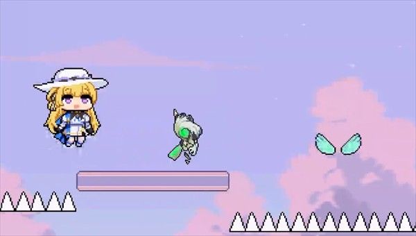 菲比phoebe官方正版