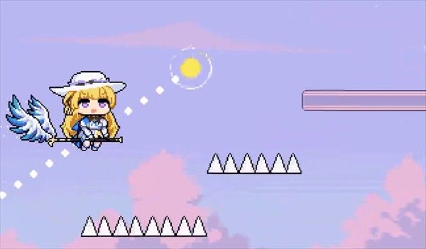 菲比phoebe官方正版