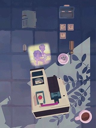 用心组装完整版