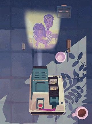 用心组装完整版