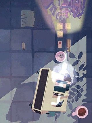 用心组装完整版