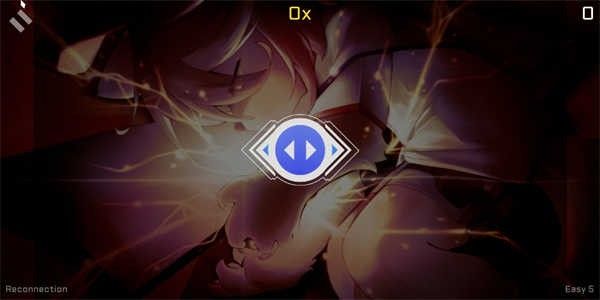 xutry音游安卓版 xutry音游安卓版