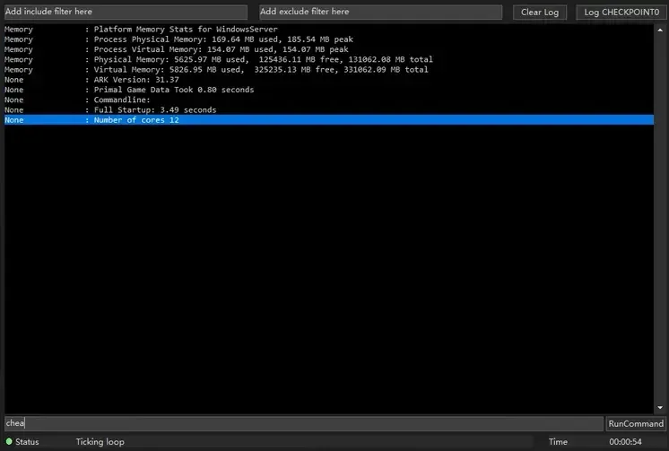 方舟生存进化重制版正版