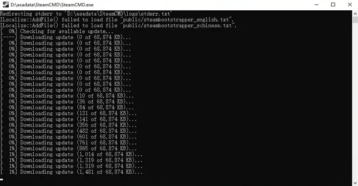 方舟生存进化重制版正版