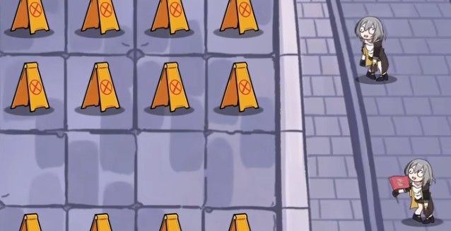 垃圾桶军团2.0官方版