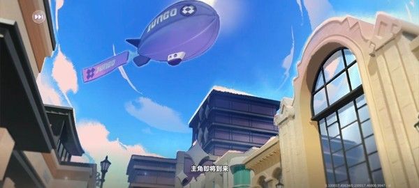 浆果酵母 浆果酵母