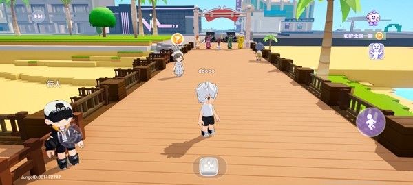 浆果酵母 浆果酵母