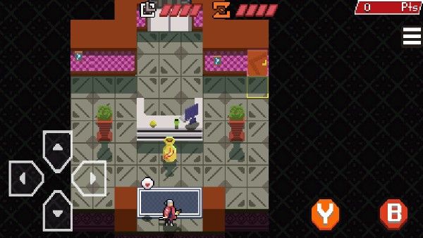 红浪人手机版 红浪人手机版