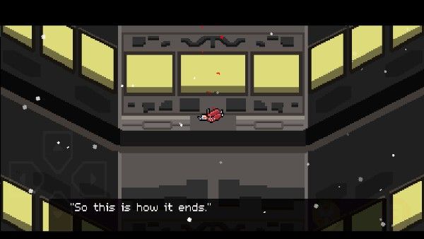 红浪人手机版 红浪人手机版