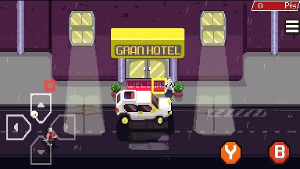 红浪人手机版 红浪人手机版