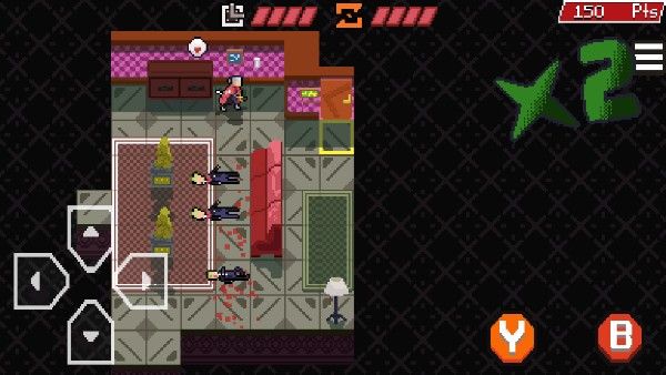 红浪人手机版 红浪人手机版