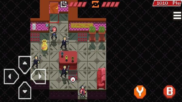 红浪人手机版 红浪人手机版