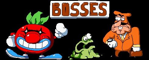 披萨塔厨师之吻