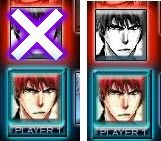 死神vs火影6.1满人物版中文版