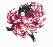 鬼灭之刃火神血风谭安卓版