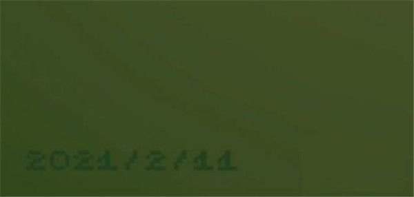 电子女孩最新版 电子女孩最新版