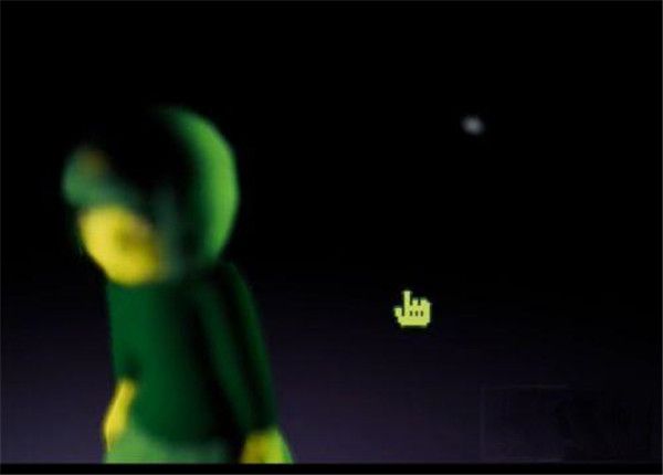 电子女孩最新版 电子女孩最新版