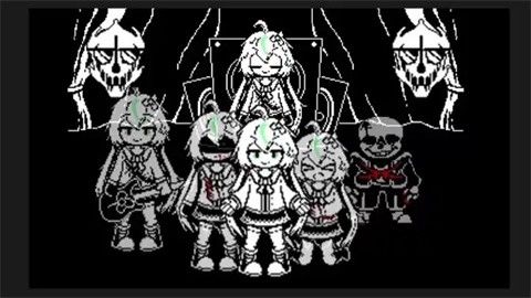 白菜遭遇战手游